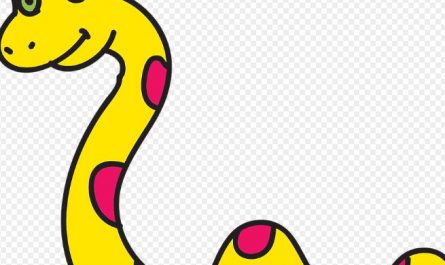 5 Spiritual Meanings of Dream about being attacked by a yellow snake