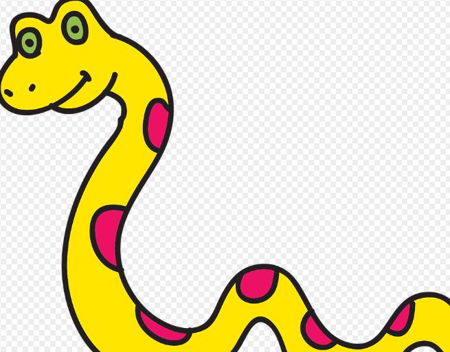 5 Spiritual Meanings of Dream about being attacked by a yellow snake