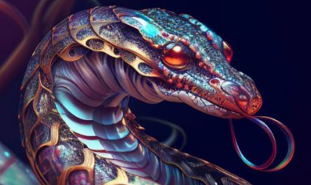 5 Spiritual Meanings of Dream about killing a terrible snake