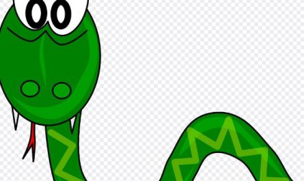 5 Spiritual Meanings of Dream about green bugs