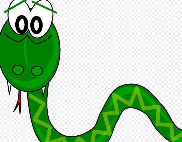 5 Spiritual Meanings of Dream about green bugs