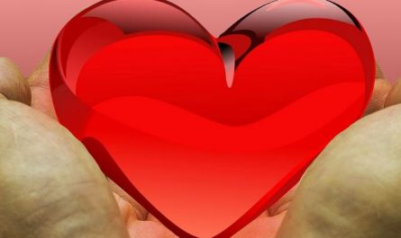 5 Spiritual Meanings of Dream about service