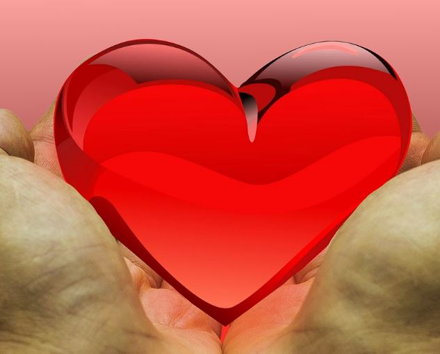 5 Spiritual Meanings of Dream about service