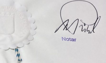 5 Spiritual Meanings of Dream about wills