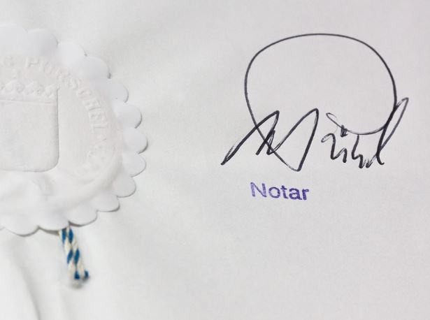 5 Spiritual Meanings of Dream about wills