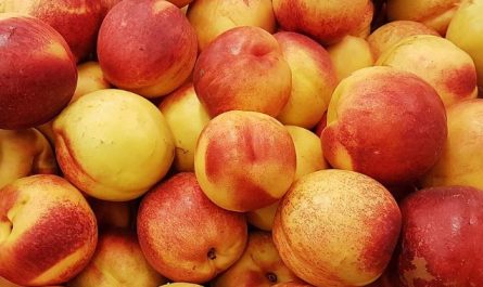 5 Spiritual Meanings of Dream about washing fruit