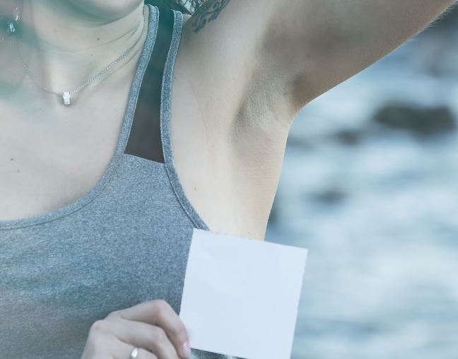 5 Spiritual Meanings of Dream about hair loss