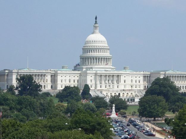 5 Spiritual Meanings of Dream about being a member of the National Assembly