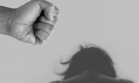 8 Symbolic Meanings of Dreaming About a Stalker