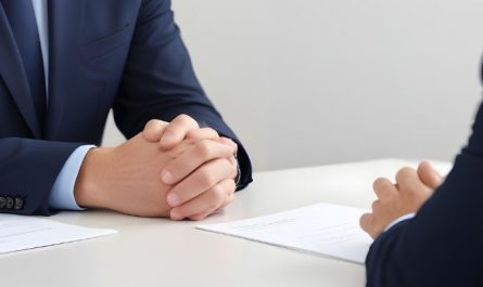 5 Symbolic Meanings of Dreaming About Finding a Job