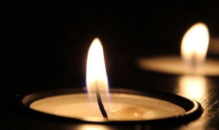 15 Symbolic Meanings of Dreaming about Shamans