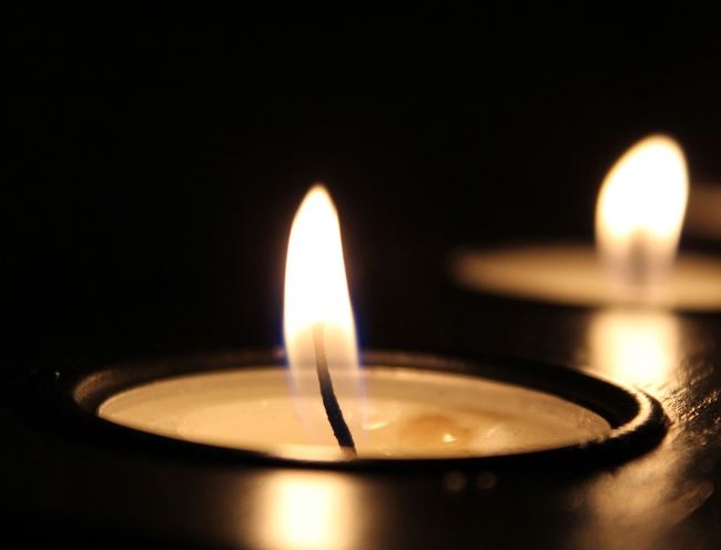 15 Symbolic Meanings of Dreaming about Shamans