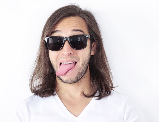 5 Symbolic Meanings of Dreaming About Your Tongue Being Cut Off