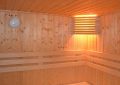6 Interpretations of Sauna Dreams: Dream of entering a women's bath, dream of entering a men's bath 【