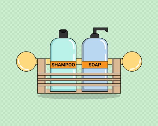 15 Symbolic Meanings of Dreaming About Shampoo15 Symbolic Meanings of Dreaming About Shampoo