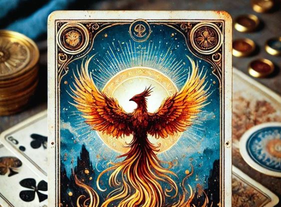 6 Symbolic Meanings of Dreaming About Reincarnation