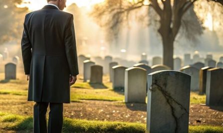 12 symbolic meanings of dreaming about a corpse