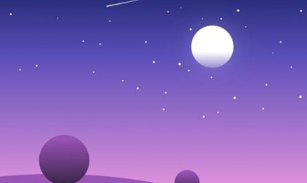 Dreams About Shooting Stars : 15 Meaning & Interpretations