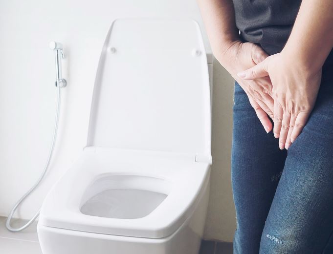 14 Symbolic Meanings of Dreaming About Urinating