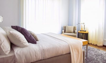 14 Symbolic Meanings of Dreaming About Urinating in Bed