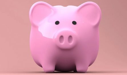 10 symbolic meanings of dreaming about a dead pig