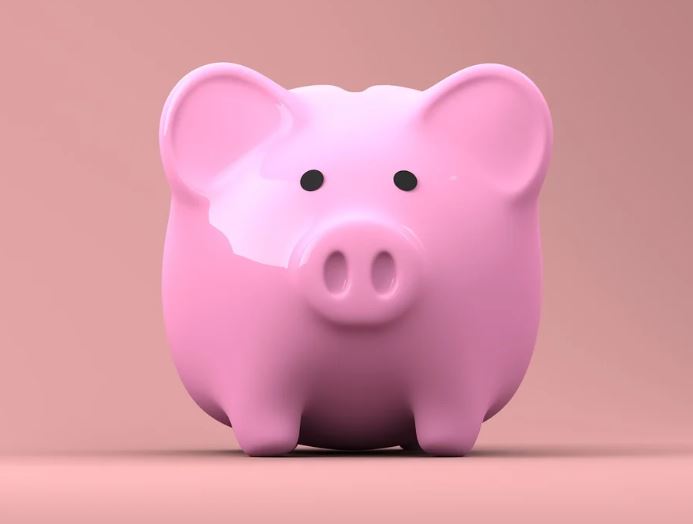 10 symbolic meanings of dreaming about a dead pig