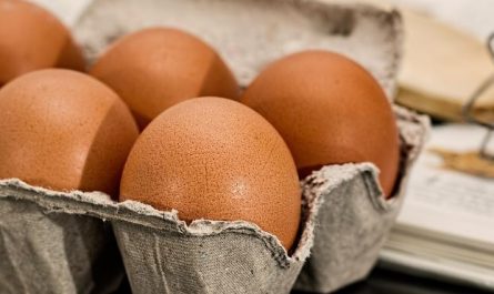 16 symbolic meanings of dreaming about eggs