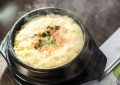 17 Symbolic Meanings of Dreaming of Steamed Eggs