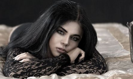 16 Symbolic Meanings of Dreaming of Orgasm