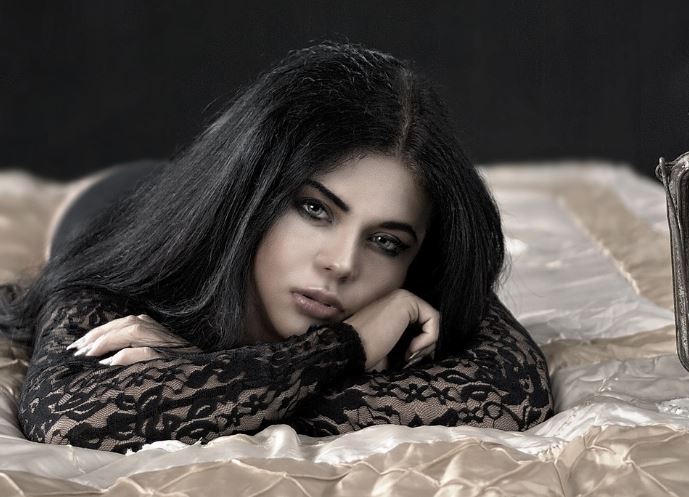 16 Symbolic Meanings of Dreaming of Orgasm