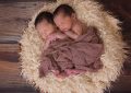 19 Symbolic Meanings of Dreaming About Twins