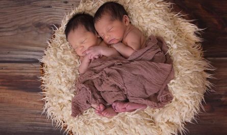 19 Symbolic Meanings of Dreaming About Twins