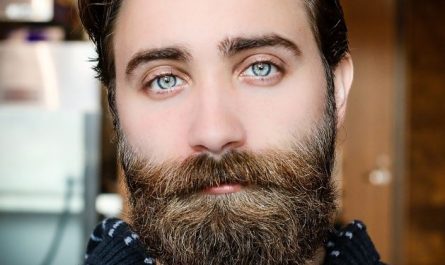 16 symbolic meanings of dreaming about shaving