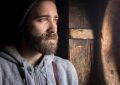 18 Symbolic Meanings of Dreaming About Slowly Growing Beard