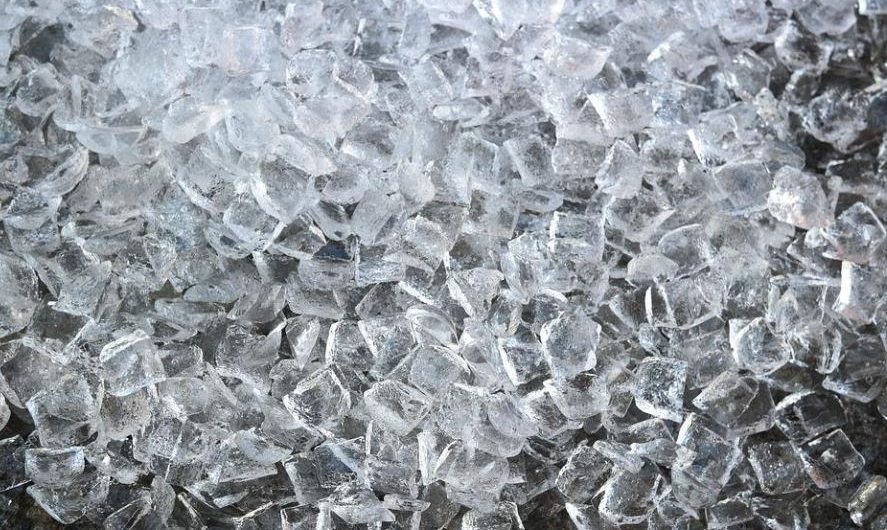 25 symbolic meanings of dreaming about ice