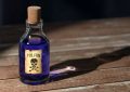 13 Symbolic Meanings of Dreaming About Poison