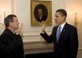 15 Symbolic Meanings of Dreaming About a Former President