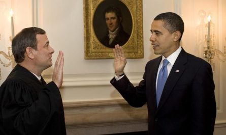 15 Symbolic Meanings of Dreaming About a Former President