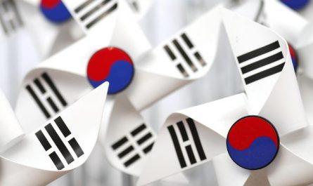 14 Symbolic Meanings of Dreams about Impeaching a President