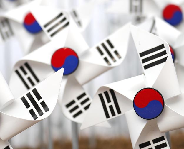 14 Symbolic Meanings of Dreams about Impeaching a President