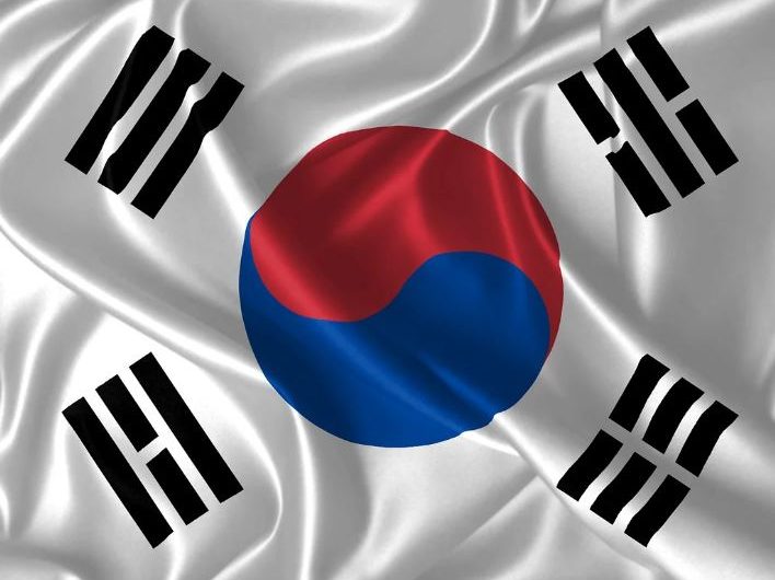 17 Symbolic Meanings of Dreaming About Presidential Candidates