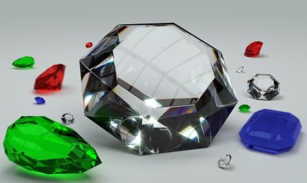 10 symbolic meanings of dreaming about jade