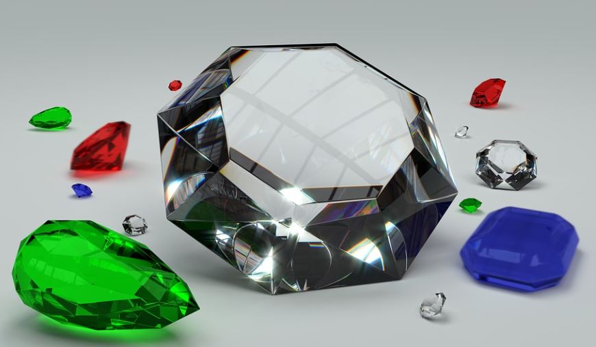 10 symbolic meanings of dreaming about jade