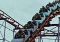 11 Symbolic Meanings of Dreaming About Going to an Amusement Park