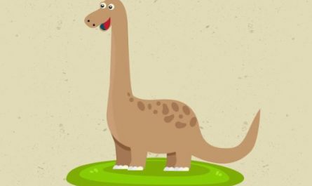 10 symbolic meanings of dreaming about dinosaurs