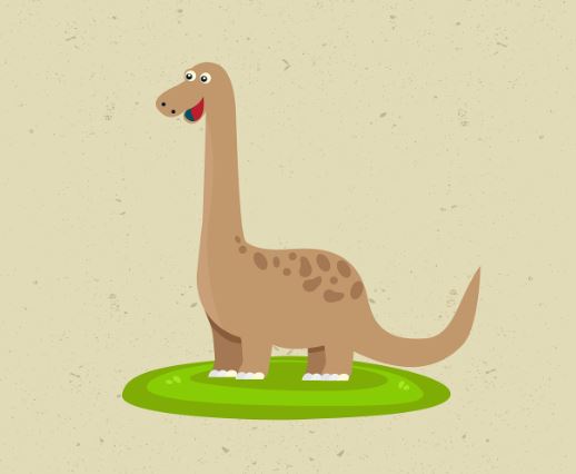 10 symbolic meanings of dreaming about dinosaurs