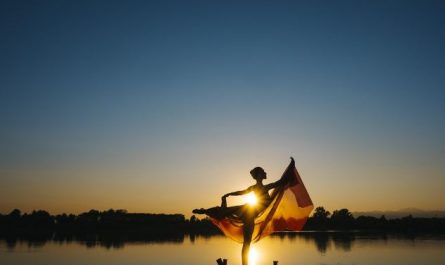 13 Symbolic Meanings of Dreaming About Dancing
