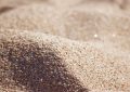 17 Symbolic Meanings of Dreaming About Sand