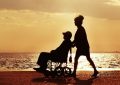 11 symbolic meanings of dreaming about a wheelchair