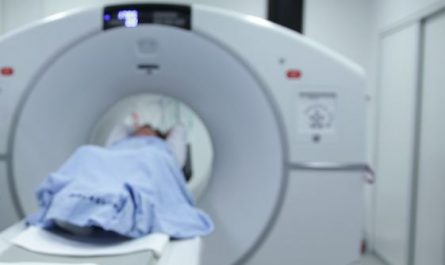 Dreaming of Cancer : 7 Meaning & Interpretations